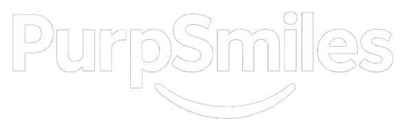 Purpsmiles