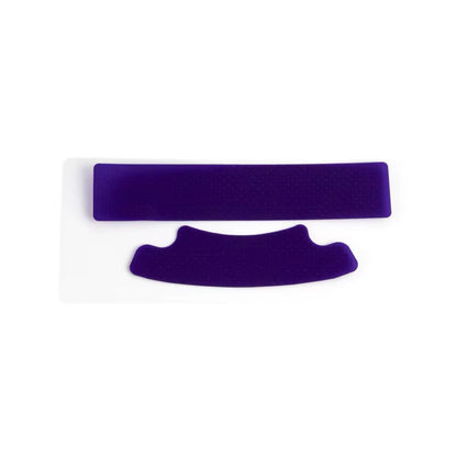 Bandes blanchiment  V34